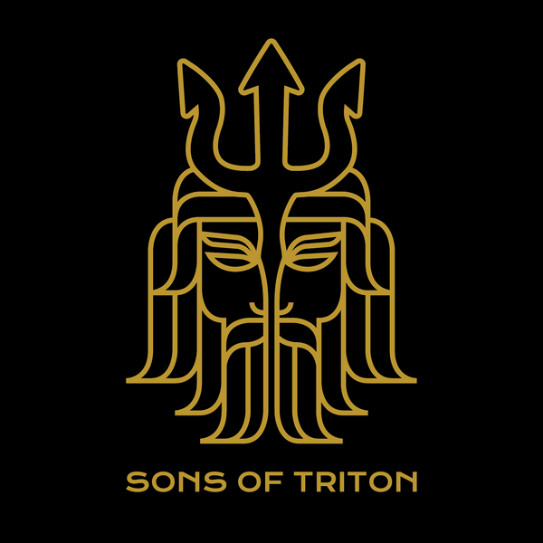 Sons Of Triton