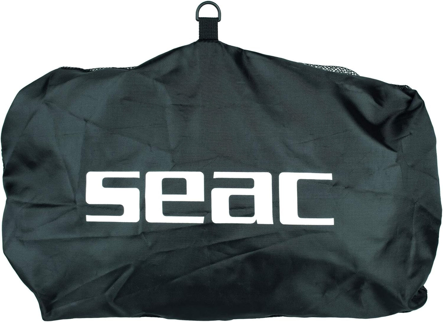 Seac装备网