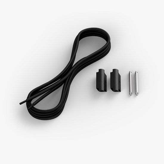 Suunto EON Core Bungee Adapter Kit