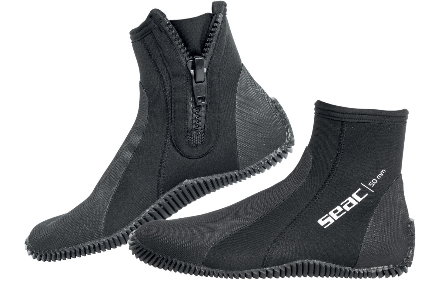 Seac Regular Boots