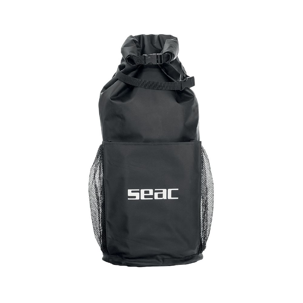 Seac Seal Dry Pack 75L - Sons Of Triton